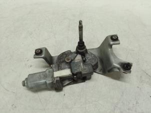 Używane Silnik wycieraczki tylnej BMW X5 (F15) xDrive 40e PHEV 2.0 Cena € 75,00 Procedura marży oferowane przez Autodemontage van de Laar