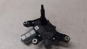 Begagnade Bakre torkarmotor Renault Zoé (AG) R90 Pris € 50,00 Marginaltabell erbjuds av Autodemontage van de Laar