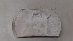 Begagnade Sätesairbag (säte) Renault Zoé (AG) R90 Pris € 140,00 Marginaltabell erbjuds av Autodemontage van de Laar
