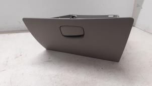 Begagnade Handskfack Renault Zoé (AG) R90 Pris på förfrågan erbjuds av Autodemontage van de Laar