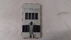 Gebruikte Module Bodycontrol BMW D3 (F30) Prijs € 100,00 Margeregeling aangeboden door Autodemontage van de Laar