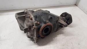 Gebruikte Differentieel achter BMW D3 (F30) Prijs € 475,00 Margeregeling aangeboden door Autodemontage van de Laar