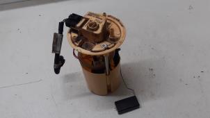 Begagnade Dieselpump Opel Corsa E 1.3 CDTi 16V ecoFLEX Pris € 50,00 Marginaltabell erbjuds av Autodemontage van de Laar