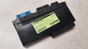 Begagnade Dator , karosskontroll (BCM) BMW 5 serie Touring (F11) 535d xDrive 24V Pris € 100,00 Marginaltabell erbjuds av Autodemontage van de Laar