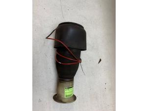 Begagnade Luftfjäder BMW 5 serie Touring (F11) 535d xDrive 24V Pris € 175,00 Marginaltabell erbjuds av Autodemontage van de Laar