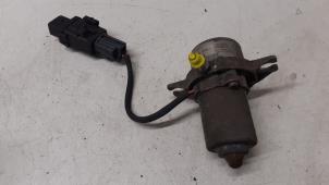 Gebruikte Vacuumpomp Rembekrachtiging Opel Insignia 2.8 V6 Turbo 24V 4x4 Ecotec Prijs op aanvraag aangeboden door Autodemontage van de Laar