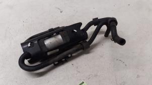 Begagnade Elektrisk bränslepump Volkswagen Tiguan (5N1/2) 2.0 TDI 16V Blue Motion Pris € 75,00 Marginaltabell erbjuds av Autodemontage van de Laar