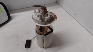 Gebruikte Tank element Pomp Fiat Fiorino (225) 1.3 JTD 16V Multijet Prijs € 50,00 Margeregeling aangeboden door Autodemontage van de Laar