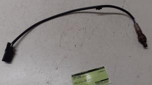 Gebruikte Lambda Sonde Fiat Fiorino (225) 1.3 JTD 16V Multijet Prijs € 25,00 Margeregeling aangeboden door Autodemontage van de Laar