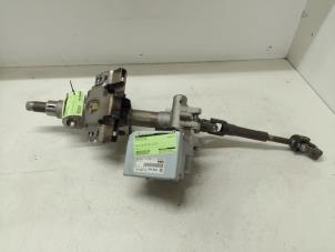 Gebruikte Stuurkolom Huis Volkswagen Up! (121) 1.0 12V 60 Prijs € 140,00 Margeregeling aangeboden door Autodemontage van de Laar