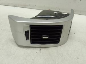 Begagnade Luftmunstycke, instrumentbräda Fiat Ducato (250) 2.3 D 130 Multijet Pris € 30,25 Inklusive moms erbjuds av Autodemontage van de Laar