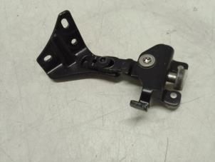 Begagnade Rullskena, skjutdörr, höger Fiat Ducato (250) 2.3 D 130 Multijet Pris € 48,40 Inklusive moms erbjuds av Autodemontage van de Laar