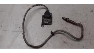 Gebruikte Nox sensor Renault Trafic (1FL/2FL/3FL/4FL) 1.6 dCi Twin Turbo Prijs € 181,50 Inclusief btw aangeboden door Autodemontage van de Laar