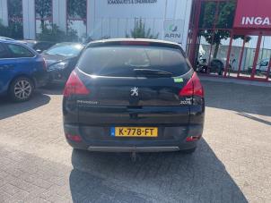 Gebruikte Achterlicht links Peugeot 3008 I (0U/HU) 1.6 HDiF 16V Prijs € 75,00 Margeregeling aangeboden door Autodemontage van de Laar