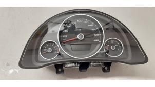 Gebruikte Tellerklok Seat Mii 1.0 12V Prijs € 70,00 Margeregeling aangeboden door Autodemontage van de Laar