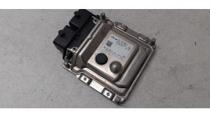 Gebruikte Computer Motormanagement Seat Mii 1.0 12V Prijs € 125,00 Margeregeling aangeboden door Autodemontage van de Laar