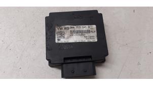 Gebruikte Module Comfort Seat Mii 1.0 12V Prijs € 30,00 Margeregeling aangeboden door Autodemontage van de Laar