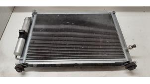 Begagnade Kylare Renault Modus/Grand Modus (JP) 1.2 16V TCE 100 Pris € 35,00 Marginaltabell erbjuds av Autodemontage van de Laar