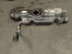 Begagnade Tank Mercedes Sprinter 3,5t (907.6/910.6) 314 CDI 2.1 D RWD Pris € 302,50 Inklusive moms erbjuds av Autodemontage van de Laar