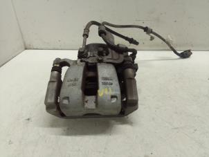 Używane Zacisk hamulcowy prawy tyl Tesla Model 3 Long Range AWD 75 kWh Cena € 181,50 Z VAT oferowane przez Autodemontage van de Laar