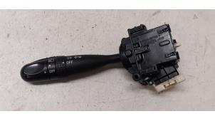 Begagnade Indikatorbrytare Suzuki Alto 1.0 12V Pris € 25,00 Marginaltabell erbjuds av Autodemontage van de Laar