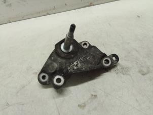 Begagnade Fäste, växellåda Mercedes Citan (415.6) 1.5 108 CDI Pris € 30,00 Marginaltabell erbjuds av Autodemontage van de Laar