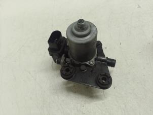 Gebruikte Vacuumpomp Rembekrachtiging Volkswagen Polo V (6R) 1.4 TSI 16V BlueGT Prijs € 125,00 Margeregeling aangeboden door Autodemontage van de Laar