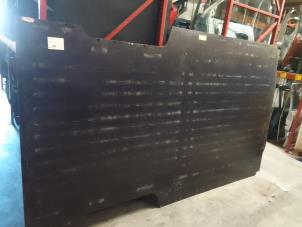 Begagnade Golvpanel, lastområde Fiat Ducato (250) 2.3 D 130 Multijet Pris € 217,80 Inklusive moms erbjuds av Autodemontage van de Laar