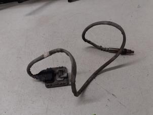 Gebruikte Nox sensor Renault Trafic (1FL/2FL/3FL/4FL) 1.6 dCi 125 Twin Turbo Prijs € 181,50 Inclusief btw aangeboden door Autodemontage van de Laar