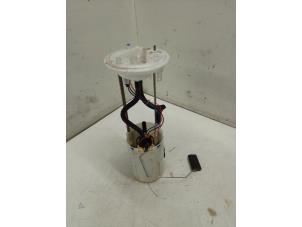 Gebruikte Brandstofpomp Elektrisch Fiat Ducato (250) 2.3 D 130 Multijet Prijs € 121,00 Inclusief btw aangeboden door Autodemontage van de Laar