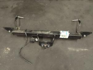 Begagnade Dragkrok Fiat Ducato (250) 2.3 D 130 Multijet Pris € 242,00 Inklusive moms erbjuds av Autodemontage van de Laar