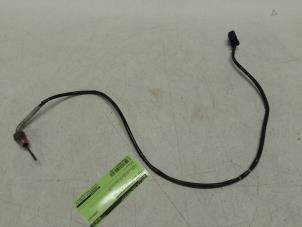 Begagnade Avgastemperatursensor Fiat Ducato (250) 2.3 D 130 Multijet Pris € 60,50 Inklusive moms erbjuds av Autodemontage van de Laar