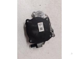 Begagnade Vakuumpump (diesel) Seat Ibiza ST (6J8) 1.2 TDI Ecomotive Pris € 35,00 Marginaltabell erbjuds av Autodemontage van de Laar