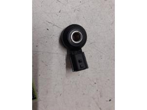 Gebruikte Pingelsensor Renault Captur Prijs € 25,00 Margeregeling aangeboden door Autodemontage van de Laar