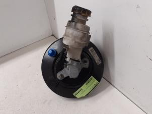 Gebruikte Rembekrachtiger Fiat Panda/Pandina (312) 1.2 69 Prijs € 80,00 Margeregeling aangeboden door Autodemontage van de Laar