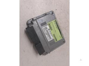 Begagnade Dator, motorstyrning Seat Leon (1P1) 1.6 Pris € 100,00 Marginaltabell erbjuds av Autodemontage van de Laar