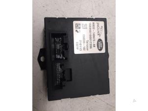 Gebruikte Module (diversen) Landrover Range Rover Evoque II (LZC/LZS/LZH) 2.0 P250 16V AWD Prijs € 100,00 Margeregeling aangeboden door Autodemontage van de Laar