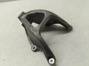 Gebruikte Motorsteun Audi A4 Avant (B9) 1.4 TFSI 16V Prijs op aanvraag aangeboden door Autodemontage van de Laar