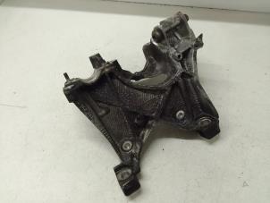 Gebruikte Motorsteun Audi A4 Avant (B9) 1.4 TFSI 16V Prijs op aanvraag aangeboden door Autodemontage van de Laar