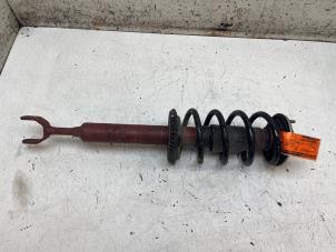 Begagnade Stötdämparstång, höger bak Volkswagen Passat Pris på förfrågan erbjuds av Autodemontage van de Laar