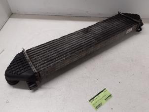 Gebruikte Intercooler Volvo V40 (MV) 1.6 D2 Prijs € 78,00 Margeregeling aangeboden door Autodemontage van de Laar