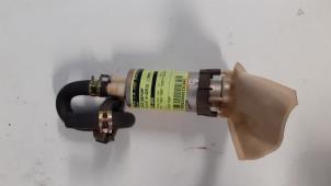 Begagnade Bensinpump Volvo 460 1.8i DL/GL Pris € 35,00 Marginaltabell erbjuds av Autodemontage van de Laar