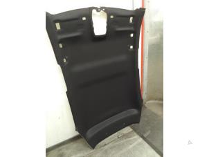 Begagnade Inre takklädsel Opel Corsa F (UB/UH/UP) 1.2 Turbo 12V 100 Pris € 225,00 Marginaltabell erbjuds av Autodemontage van de Laar