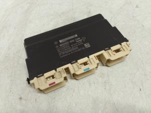 Gebruikte Stoelverwarmings module Mercedes E (W213) E-220d 2.0 Turbo 16V Prijs € 75,00 Margeregeling aangeboden door Autodemontage van de Laar