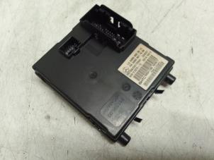 Begagnade Dator, kylning Mercedes E (W213) E-220d 2.0 Turbo 16V Pris € 75,00 Marginaltabell erbjuds av Autodemontage van de Laar