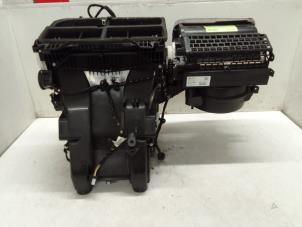 Begagnade Värmarhus Opel Meriva 1.7 CDTI 16V Pris € 225,00 Marginaltabell erbjuds av Autodemontage van de Laar