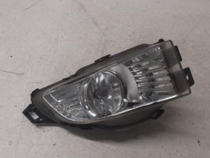 Gebruikte Mistlamp links-voor Opel Insignia 1.8 16V Ecotec Prijs € 35,00 Margeregeling aangeboden door Autodemontage van de Laar
