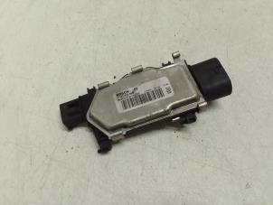 Begagnade Dator, kylning Mercedes CLA (117.3) 2.2 CLA-220 CDI, 220 d 16V Pris € 60,00 Marginaltabell erbjuds av Autodemontage van de Laar