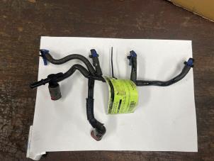 Begagnade Bränsleledningsset Dacia Duster (SR) 1.5 Blue dCi 115 Pris € 36,30 Inklusive moms erbjuds av Autodemontage van de Laar