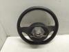 Ratt från en Volkswagen Up! (121) 1.0 12V 60 2016